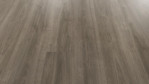 HA-eiche-antikgrau-tritty-100-sil-pro-lam-541492-Schraeg