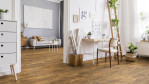 HA-eiche-barrique-selectiv-str-4000-lhd-tc-park-529062-1-Stylisch-01