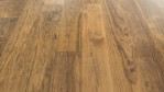 HA-eiche-barrique-selectiv-str-4000-lhd-tc-park-529062-Schraeg