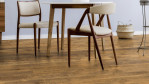 HA-eiche-barrique-selectiv-str-4000-lhd-tc-park-529062-Stylisch-02