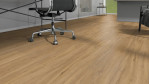 HA-eiche-columbia-natur-str-lifeaqua-tc-designb-540375-1-Arbeitszimmer-01