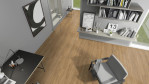 HA-eiche-columbia-natur-str-lifeaqua-tc-designb-540375-Arbeitszimmer-02