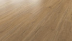 HA-eiche-columbia-natur-str-lifeaqua-tc-designb-540375-Schraeg-Top