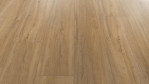 HA-eiche-columbia-natur-str-lifeaqua-tc-designb-540375-Schraeg