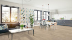 HA-eiche-cont-steing-tritty-100-sil-ct-lam-538714-Apartment-02