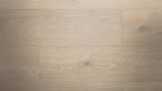 HA-eiche-cont-steing-tritty-100-sil-ct-lam-538714-Close