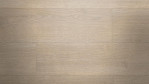 HA-eiche-cont-steing-tritty-200-aqua-sil-ct-lam-540257-Close