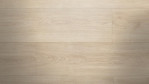 HA-eiche-cremeweiss-tritty-100-sil-ct-lam-541509-Close