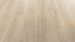 HA-eiche-cremeweiss-tritty-100-sil-ct-lam-541509-Schraeg
