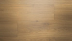 HA-eiche-emil-honig-tritty-100-lam-538692-Close