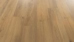 HA-eiche-emil-honig-tritty-100-lam-538692-Schraeg
