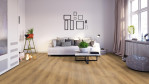 HA-eiche-emil-honig-tritty-200-aqua-gran-via-lam-540269-Altbau-02