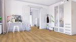HA-eiche-emil-honig-tritty-200-aqua-gran-via-lam-540269-Altbau-03