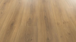 HA-eiche-emil-honig-tritty-200-aqua-gran-via-lam-540269-Schraeg