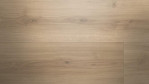 HA-eiche-emil-puro-tritty-100-gran-via-lam-538769-Close