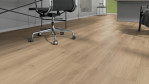 HA-eiche-emil-puro-tritty-100-sil-ct-lam-538709-1-Arbeitszimmer-01