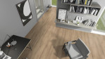 HA-eiche-emil-puro-tritty-100-sil-ct-lam-538709-Arbeitszimmer-02