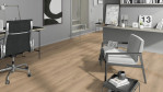 HA-eiche-emil-puro-tritty-100-sil-ct-lam-538709-Arbeitszimmer-03