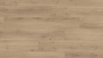 HA-eiche-emil-puro-tritty-100-sil-ct-lam-538709-Top