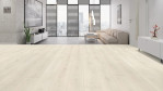 HA-eiche-emil-weiss-tritty-100-gran-via-sil-pro-lam-538774-1-Penthouse-01
