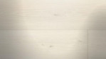HA-eiche-emil-weiss-tritty-100-gran-via-sil-pro-lam-538774-Close