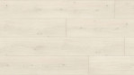 HA-eiche-emil-weiss-tritty-100-gran-via-sil-pro-lam-538774-Top