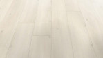 HA-eiche-emil-weiss-tritty-100-lam-538689-Schraeg