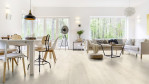 HA-eiche-emil-weiss-tritty-100-lam-538689-Skandinavien-02