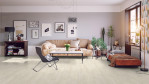 HA-eiche-emil-weiss-tritty-100-sil-ct-lam-538707-Apartment-03