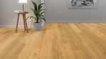 HA-eiche-exklusiv-str-naturalin-4000-lhd-park-531677-1-Relationsbild-01