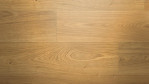 HA-eiche-exklusiv-str-naturalin-4000-lhd-park-531677-Close