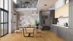 HA-eiche-exklusiv-str-naturalin-4000-lhd-park-531677-Modern-02