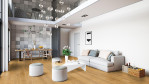 HA-eiche-exklusiv-str-naturalin-4000-lhd-park-531677-Modern-03