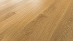 HA-eiche-exklusiv-str-naturalin-4000-lhd-park-531677-Schraeg-Top