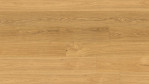HA-eiche-exklusiv-str-naturalin-4000-lhd-park-531677-Top