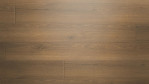 HA-eiche-flavia-ger-auth-tritty-200-aqua-s-ct-tc-laminat-544765-Close