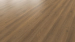 HA-eiche-flavia-ger-auth-tritty-200-aqua-s-ct-tc-laminat-544765-Schraeg-Top
