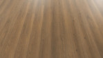 HA-eiche-flavia-ger-auth-tritty-200-aqua-s-ct-tc-laminat-544765-Schraeg