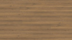 HA-eiche-flavia-ger-auth-tritty-200-aqua-s-ct-tc-laminat-544765-Top