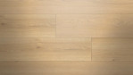 HA-eiche-flavia-puro-auth-tritty-200-aqua-s-ct-tc-laminat-544801-Close