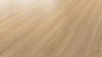 HA-eiche-flavia-puro-auth-tritty-200-aqua-s-ct-tc-laminat-544801-Schraeg-Top