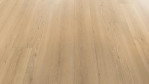 HA-eiche-flavia-puro-auth-tritty-200-aqua-s-ct-tc-laminat-544801-Schraeg