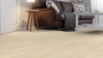 HA-eiche-flavia-weiss-auth-tritty-90-s-ct-tc-laminat-544701-1-Ikea-01