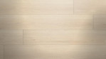 HA-eiche-flavia-weiss-auth-tritty-90-s-ct-tc-laminat-544701-Close