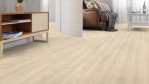 HA-eiche-flavia-weiss-auth-tritty-90-s-ct-tc-laminat-544701-Ikea-02