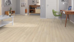 HA-eiche-flavia-weiss-auth-tritty-90-s-ct-tc-laminat-544701-Ikea-03