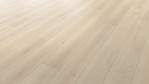 HA-eiche-flavia-weiss-auth-tritty-90-s-ct-tc-laminat-544701-Schraeg-Top