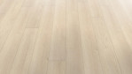 HA-eiche-flavia-weiss-auth-tritty-90-s-ct-tc-laminat-544701-Schraeg