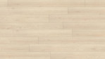 HA-eiche-flavia-weiss-auth-tritty-90-s-ct-tc-laminat-544701-Top