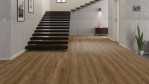 HA-eiche-ger-tritty-100-gran-via-sil-ct-lam-542055-Penthouse-02
